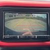 renault twingo 2019 -RENAULT--Renault Twingo DBA-AHH4B--VF1AHB22AJ0776036---RENAULT--Renault Twingo DBA-AHH4B--VF1AHB22AJ0776036- image 19