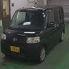 daihatsu tanto 2011 -DAIHATSU 【長岡 580ﾃ7276】--Tanto L385S--0064645---DAIHATSU 【長岡 580ﾃ7276】--Tanto L385S--0064645- image 7