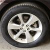 subaru outback 2013 -SUBARU--Legacy OutBack DBA-BRM--BRM-025473---SUBARU--Legacy OutBack DBA-BRM--BRM-025473- image 29