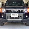 toyota land-cruiser-wagon 2024 -TOYOTA--Land Cruiser Wagon 3BA-TRJ250W--TRJ250-0006952---TOYOTA--Land Cruiser Wagon 3BA-TRJ250W--TRJ250-0006952- image 10