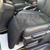 toyota vellfire 2017 -TOYOTA--Vellfire DBA-AGH30W--AGH30-0139948---TOYOTA--Vellfire DBA-AGH30W--AGH30-0139948- image 13