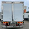 hino ranger 2018 -HINO--Hino Ranger 2KG-FD2ABG--FD2AB-107588---HINO--Hino Ranger 2KG-FD2ABG--FD2AB-107588- image 5