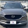 mazda cx-5 2019 -MAZDA--CX-5 3DA-KF2P--KF2P-307426---MAZDA--CX-5 3DA-KF2P--KF2P-307426- image 12