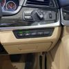 bmw 5-series 2015 quick_quick_FZ35_WBA5E12000D435410 image 17