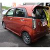honda n-wgn 2014 -HONDA--N WGN DBA-JH1--JH1-1022239---HONDA--N WGN DBA-JH1--JH1-1022239- image 16