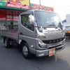 mitsubishi-fuso canter 2024 GOO_NET_EXCHANGE_0700553A30250126W001 image 6