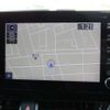 toyota c-hr 2022 -TOYOTA--C-HR 6AA-ZYX11--ZYX11-2057206---TOYOTA--C-HR 6AA-ZYX11--ZYX11-2057206- image 2
