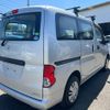 nissan nv200-vanette-van 2018 quick_quick_VM20_VM20-122280 image 5