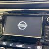 nissan x-trail 2017 -NISSAN--X-Trail DBA-T32--T32-043715---NISSAN--X-Trail DBA-T32--T32-043715- image 3