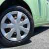 daihatsu move-conte 2013 CFJ1532879 image 11