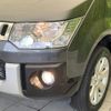 mitsubishi delica-d5 2014 quick_quick_CV1W_CV1W-0913453 image 13