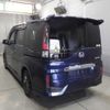 honda stepwagon-spada 2020 quick_quick_6BA-RP4_1300413 image 2