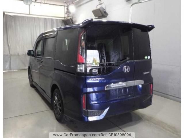 honda stepwagon-spada 2020 quick_quick_6BA-RP4_1300413 image 2