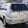 nissan x-trail 2004 -NISSAN--X-Trail NT30--118561---NISSAN--X-Trail NT30--118561- image 14