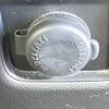 suzuki wagon-r 2018 quick_quick_MH35S_MH35S-121590 image 5