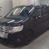 honda stepwagon 2009 -HONDA 【練馬 534ﾃ1220】--Stepwgn DBA-RK5--RK5-1002085---HONDA 【練馬 534ﾃ1220】--Stepwgn DBA-RK5--RK5-1002085- image 8