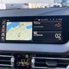 bmw 1-series 2023 -BMW--BMW 1 Series 3DA-7M20--WBA7M920207M16821---BMW--BMW 1 Series 3DA-7M20--WBA7M920207M16821- image 16
