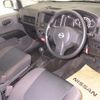 nissan ad-van 2023 -NISSAN--AD Van VY12-326849---NISSAN--AD Van VY12-326849- image 4