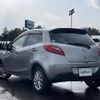 mazda demio 2010 CFJ1005843 image 15