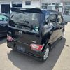 mazda flair 2021 CFJ1530847 image 2