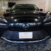 toyota mirai 2021 CFJ1617898 image 21