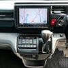 honda stepwagon 2017 CFJ1763936 image 15