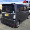 honda n-box-plus 2014 -HONDA 【三重 582ｻ3536】--N BOX + JF1--4201160---HONDA 【三重 582ｻ3536】--N BOX + JF1--4201160- image 10