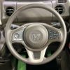 honda n-box 2023 -HONDA--N BOX 6BA-JF3--JF3-5297478---HONDA--N BOX 6BA-JF3--JF3-5297478- image 11