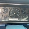nissan dutsun-truck 2025 CFJ1582680 image 16