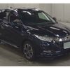 honda vezel 2018 quick_quick_DAA-RU3_1302818 image 4