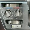 daihatsu mira-e-s 2017 quick_quick_DBA-LA350S_LA350S-0033715 image 18