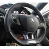 peugeot 308 2016 -PEUGEOT--Peugeot 308 T9HN02--FS228756---PEUGEOT--Peugeot 308 T9HN02--FS228756- image 28