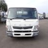 mitsubishi-fuso canter 2013 -MITSUBISHI--Canter TKG-FEB50--FEB50-520810---MITSUBISHI--Canter TKG-FEB50--FEB50-520810- image 2