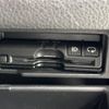 nissan serena 2016 -NISSAN--Serena DBA-FNC26--FNC26-039908---NISSAN--Serena DBA-FNC26--FNC26-039908- image 7