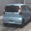 mitsubishi ek-wagon 2018 -MITSUBISHI--ek Wagon B11W-0417320---MITSUBISHI--ek Wagon B11W-0417320- image 2