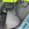 suzuki wagon-r 2013 quick_quick_DBA-MH34S_MH34S-207043 image 8