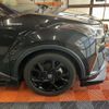 toyota c-hr 2022 -TOYOTA 【郡山 300ﾁ 956】--C-HR DAA-ZYX10--ZYX10-2194688---TOYOTA 【郡山 300ﾁ 956】--C-HR DAA-ZYX10--ZYX10-2194688- image 39