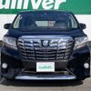 toyota alphard 2015 -TOYOTA--Alphard DBA-AGH30W--AGH30-0026662---TOYOTA--Alphard DBA-AGH30W--AGH30-0026662- image 18