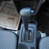 suzuki carry-truck 2018 23110514 image 19