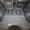 honda odyssey 2018 -HONDA--Odyssey DBA-RC1--RC1-1201988---HONDA--Odyssey DBA-RC1--RC1-1201988- image 13