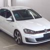 volkswagen golf-gti 2017 quick_quick_ABA-AUCHH_WVWZZZAUZHW074383 image 1