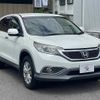 honda cr-v 2012 quick_quick_DBA-RM1_RM1-1001488 image 15