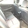 toyota sai 2012 -TOYOTA--SAI AZK10-2054650---TOYOTA--SAI AZK10-2054650- image 7
