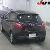 mazda demio 2014 -MAZDA 【山梨 501ｽ6209】--Demio DE3FS--DE3FS-575917---MAZDA 【山梨 501ｽ6209】--Demio DE3FS--DE3FS-575917- image 2