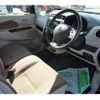 mitsubishi ek-wagon 2019 -MITSUBISHI--ek Wagon B11W--B11W-0303824---MITSUBISHI--ek Wagon B11W--B11W-0303824- image 17