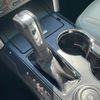 ford explorer 2016 CFJ1829035 image 22