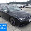 volkswagen golf 2022 -VOLKSWAGEN 【鳥取 300み2541】--VW Golf CDDNFF-WVWZZZCD5PW111487---VOLKSWAGEN 【鳥取 300み2541】--VW Golf CDDNFF-WVWZZZCD5PW111487- image 1