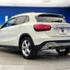mercedes-benz gla-class 2017 CFJ1787923 image 19