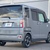 toyota pixis-mega 2016 -TOYOTA--Pixis Mega DBA-LA700A--LA700A-0007591---TOYOTA--Pixis Mega DBA-LA700A--LA700A-0007591- image 18