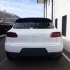 porsche macan 2015 -PORSCHE 【岐阜 303】--Porsche Macan ABA-95BCTM--WP1ZZZX95ZGLB42768---PORSCHE 【岐阜 303】--Porsche Macan ABA-95BCTM--WP1ZZZX95ZGLB42768- image 2